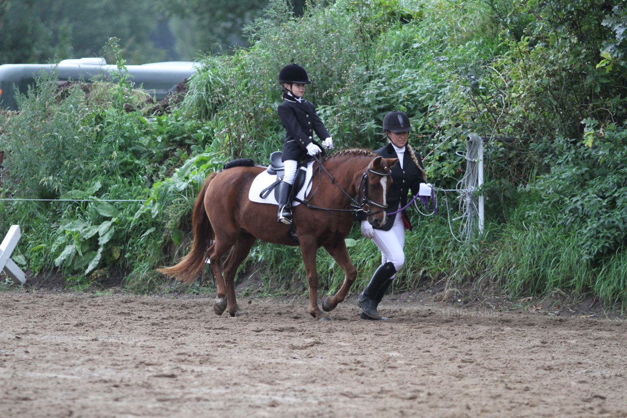 Bild 612 - WBO-Turnier am 18.9.11